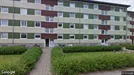 Lejlighed til salg, Randers NV, &lt;span class=&quot;blurred street&quot; onclick=&quot;ProcessAdRequest(3008439)&quot;&gt;&lt;span class=&quot;hint&quot;&gt;Se vej-navn&lt;/span&gt;[xxxxxxxxxx]&lt;/span&gt;