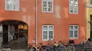 Lejlighed til salg, København K, &lt;span class=&quot;blurred street&quot; onclick=&quot;ProcessAdRequest(3008456)&quot;&gt;&lt;span class=&quot;hint&quot;&gt;Se vej-navn&lt;/span&gt;[xxxxxxxxxx]&lt;/span&gt;