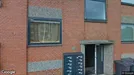 Lejlighed til salg, Randers NØ, &lt;span class=&quot;blurred street&quot; onclick=&quot;ProcessAdRequest(3008571)&quot;&gt;&lt;span class=&quot;hint&quot;&gt;Se vej-navn&lt;/span&gt;[xxxxxxxxxx]&lt;/span&gt;