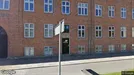 Andelsbolig til salg, Aalborg Centrum, &lt;span class=&quot;blurred street&quot; onclick=&quot;ProcessAdRequest(3008577)&quot;&gt;&lt;span class=&quot;hint&quot;&gt;Se vej-navn&lt;/span&gt;[xxxxxxxxxx]&lt;/span&gt;