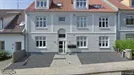 Lejlighed til salg, Randers NØ, &lt;span class=&quot;blurred street&quot; onclick=&quot;ProcessAdRequest(3009004)&quot;&gt;&lt;span class=&quot;hint&quot;&gt;Se vej-navn&lt;/span&gt;[xxxxxxxxxx]&lt;/span&gt;