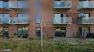 Lejlighed til leje, Roskilde, &lt;span class=&quot;blurred street&quot; onclick=&quot;ProcessAdRequest(3009204)&quot;&gt;&lt;span class=&quot;hint&quot;&gt;Se vej-navn&lt;/span&gt;[xxxxxxxxxx]&lt;/span&gt;