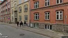 Lejlighed til salg, Aalborg Centrum, &lt;span class=&quot;blurred street&quot; onclick=&quot;ProcessAdRequest(3009423)&quot;&gt;&lt;span class=&quot;hint&quot;&gt;Se vej-navn&lt;/span&gt;[xxxxxxxxxx]&lt;/span&gt;