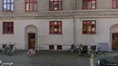 Lejlighed til salg, Østerbro, &lt;span class=&quot;blurred street&quot; onclick=&quot;ProcessAdRequest(3009439)&quot;&gt;&lt;span class=&quot;hint&quot;&gt;Se vej-navn&lt;/span&gt;[xxxxxxxxxx]&lt;/span&gt;