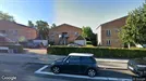 Lejlighed til salg, Hellerup, &lt;span class=&quot;blurred street&quot; onclick=&quot;ProcessAdRequest(3009450)&quot;&gt;&lt;span class=&quot;hint&quot;&gt;Se vej-navn&lt;/span&gt;[xxxxxxxxxx]&lt;/span&gt;