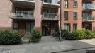 Lejlighed til leje, København S, &lt;span class=&quot;blurred street&quot; onclick=&quot;ProcessAdRequest(3010447)&quot;&gt;&lt;span class=&quot;hint&quot;&gt;Se vej-navn&lt;/span&gt;[xxxxxxxxxx]&lt;/span&gt;