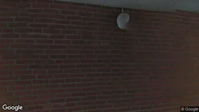 Lejligheder til salg i Silkeborg - Foto fra Google Street View