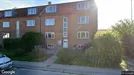 Lejlighed til salg, Åbyhøj, &lt;span class=&quot;blurred street&quot; onclick=&quot;ProcessAdRequest(3010629)&quot;&gt;&lt;span class=&quot;hint&quot;&gt;Se vej-navn&lt;/span&gt;[xxxxxxxxxx]&lt;/span&gt;