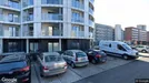 Lejlighed til salg, Nørresundby, &lt;span class=&quot;blurred street&quot; onclick=&quot;ProcessAdRequest(3010641)&quot;&gt;&lt;span class=&quot;hint&quot;&gt;Se vej-navn&lt;/span&gt;[xxxxxxxxxx]&lt;/span&gt;