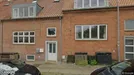 Lejlighed til salg, Horsens, &lt;span class=&quot;blurred street&quot; onclick=&quot;ProcessAdRequest(3010682)&quot;&gt;&lt;span class=&quot;hint&quot;&gt;Se vej-navn&lt;/span&gt;[xxxxxxxxxx]&lt;/span&gt;