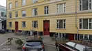 Lejlighed til salg, Nørrebro, &lt;span class=&quot;blurred street&quot; onclick=&quot;ProcessAdRequest(3010695)&quot;&gt;&lt;span class=&quot;hint&quot;&gt;Se vej-navn&lt;/span&gt;[xxxxxxxxxx]&lt;/span&gt;