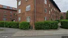 Lejlighed til salg, Århus C, &lt;span class=&quot;blurred street&quot; onclick=&quot;ProcessAdRequest(3010920)&quot;&gt;&lt;span class=&quot;hint&quot;&gt;Se vej-navn&lt;/span&gt;[xxxxxxxxxx]&lt;/span&gt;