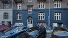 Lejlighed til salg, Vesterbro, &lt;span class=&quot;blurred street&quot; onclick=&quot;ProcessAdRequest(3011109)&quot;&gt;&lt;span class=&quot;hint&quot;&gt;Se vej-navn&lt;/span&gt;[xxxxxxxxxx]&lt;/span&gt;