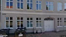 Lejlighed til leje, Odense C, &lt;span class=&quot;blurred street&quot; onclick=&quot;ProcessAdRequest(3011476)&quot;&gt;&lt;span class=&quot;hint&quot;&gt;Se vej-navn&lt;/span&gt;[xxxxxxxxxx]&lt;/span&gt;