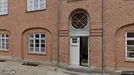 Lejlighed til salg, Horsens, &lt;span class=&quot;blurred street&quot; onclick=&quot;ProcessAdRequest(3011484)&quot;&gt;&lt;span class=&quot;hint&quot;&gt;Se vej-navn&lt;/span&gt;[xxxxxxxxxx]&lt;/span&gt;