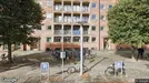 Lejlighed til salg, København K, &lt;span class=&quot;blurred street&quot; onclick=&quot;ProcessAdRequest(3011491)&quot;&gt;&lt;span class=&quot;hint&quot;&gt;Se vej-navn&lt;/span&gt;[xxxxxxxxxx]&lt;/span&gt;