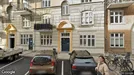 Lejlighed til salg, København K, &lt;span class=&quot;blurred street&quot; onclick=&quot;ProcessAdRequest(3011566)&quot;&gt;&lt;span class=&quot;hint&quot;&gt;Se vej-navn&lt;/span&gt;[xxxxxxxxxx]&lt;/span&gt;