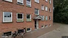 Lejlighed til salg, Sønderborg, &lt;span class=&quot;blurred street&quot; onclick=&quot;ProcessAdRequest(3011573)&quot;&gt;&lt;span class=&quot;hint&quot;&gt;Se vej-navn&lt;/span&gt;[xxxxxxxxxx]&lt;/span&gt;