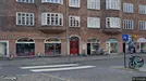 Lejlighed til salg, København S, &lt;span class=&quot;blurred street&quot; onclick=&quot;ProcessAdRequest(3011577)&quot;&gt;&lt;span class=&quot;hint&quot;&gt;Se vej-navn&lt;/span&gt;[xxxxxxxxxx]&lt;/span&gt;