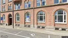 Lejlighed til leje, Fredericia, &lt;span class=&quot;blurred street&quot; onclick=&quot;ProcessAdRequest(3011764)&quot;&gt;&lt;span class=&quot;hint&quot;&gt;Se vej-navn&lt;/span&gt;[xxxxxxxxxx]&lt;/span&gt;