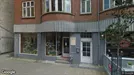 Lejlighed til leje, Esbjerg Centrum, &lt;span class=&quot;blurred street&quot; onclick=&quot;ProcessAdRequest(3011766)&quot;&gt;&lt;span class=&quot;hint&quot;&gt;Se vej-navn&lt;/span&gt;[xxxxxxxxxx]&lt;/span&gt;