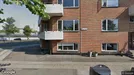 Lejlighed til salg, Århus C, &lt;span class=&quot;blurred street&quot; onclick=&quot;ProcessAdRequest(3012336)&quot;&gt;&lt;span class=&quot;hint&quot;&gt;Se vej-navn&lt;/span&gt;[xxxxxxxxxx]&lt;/span&gt;