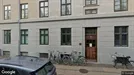 Lejlighed til salg, Frederiksberg, &lt;span class=&quot;blurred street&quot; onclick=&quot;ProcessAdRequest(3013049)&quot;&gt;&lt;span class=&quot;hint&quot;&gt;Se vej-navn&lt;/span&gt;[xxxxxxxxxx]&lt;/span&gt;