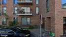 Lejlighed til salg, København S, &lt;span class=&quot;blurred street&quot; onclick=&quot;ProcessAdRequest(3013205)&quot;&gt;&lt;span class=&quot;hint&quot;&gt;Se vej-navn&lt;/span&gt;[xxxxxxxxxx]&lt;/span&gt;