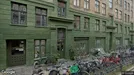 Lejlighed til salg, Nørrebro, &lt;span class=&quot;blurred street&quot; onclick=&quot;ProcessAdRequest(3013206)&quot;&gt;&lt;span class=&quot;hint&quot;&gt;Se vej-navn&lt;/span&gt;[xxxxxxxxxx]&lt;/span&gt;