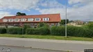 Lejlighed til leje, Fredericia, &lt;span class=&quot;blurred street&quot; onclick=&quot;ProcessAdRequest(3013224)&quot;&gt;&lt;span class=&quot;hint&quot;&gt;Se vej-navn&lt;/span&gt;[xxxxxxxxxx]&lt;/span&gt;