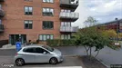 Lejlighed til leje, Valby, &lt;span class=&quot;blurred street&quot; onclick=&quot;ProcessAdRequest(3013565)&quot;&gt;&lt;span class=&quot;hint&quot;&gt;Se vej-navn&lt;/span&gt;[xxxxxxxxxx]&lt;/span&gt;