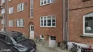 Lejlighed til leje, Horsens, &lt;span class=&quot;blurred street&quot; onclick=&quot;ProcessAdRequest(3013566)&quot;&gt;&lt;span class=&quot;hint&quot;&gt;Se vej-navn&lt;/span&gt;[xxxxxxxxxx]&lt;/span&gt;