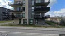 Lejlighed til leje, Vallensbæk Strand, &lt;span class=&quot;blurred street&quot; onclick=&quot;ProcessAdRequest(3013641)&quot;&gt;&lt;span class=&quot;hint&quot;&gt;Se vej-navn&lt;/span&gt;[xxxxxxxxxx]&lt;/span&gt;