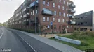 Lejlighed til leje, Hillerød, &lt;span class=&quot;blurred street&quot; onclick=&quot;ProcessAdRequest(3013647)&quot;&gt;&lt;span class=&quot;hint&quot;&gt;Se vej-navn&lt;/span&gt;[xxxxxxxxxx]&lt;/span&gt;