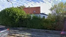 Lejlighed til salg, Herlev, &lt;span class=&quot;blurred street&quot; onclick=&quot;ProcessAdRequest(3013868)&quot;&gt;&lt;span class=&quot;hint&quot;&gt;Se vej-navn&lt;/span&gt;[xxxxxxxxxx]&lt;/span&gt;