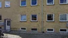 Lejlighed til salg, Randers C, &lt;span class=&quot;blurred street&quot; onclick=&quot;ProcessAdRequest(3013938)&quot;&gt;&lt;span class=&quot;hint&quot;&gt;Se vej-navn&lt;/span&gt;[xxxxxxxxxx]&lt;/span&gt;