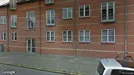 Lejlighed til salg, Silkeborg, &lt;span class=&quot;blurred street&quot; onclick=&quot;ProcessAdRequest(3013979)&quot;&gt;&lt;span class=&quot;hint&quot;&gt;Se vej-navn&lt;/span&gt;[xxxxxxxxxx]&lt;/span&gt;