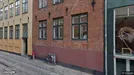 Lejlighed til salg, København K, &lt;span class=&quot;blurred street&quot; onclick=&quot;ProcessAdRequest(3014043)&quot;&gt;&lt;span class=&quot;hint&quot;&gt;Se vej-navn&lt;/span&gt;[xxxxxxxxxx]&lt;/span&gt;