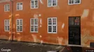 Lejlighed til salg, København K, &lt;span class=&quot;blurred street&quot; onclick=&quot;ProcessAdRequest(3014052)&quot;&gt;&lt;span class=&quot;hint&quot;&gt;Se vej-navn&lt;/span&gt;[xxxxxxxxxx]&lt;/span&gt;