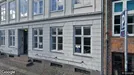 Lejlighed til salg, København K, &lt;span class=&quot;blurred street&quot; onclick=&quot;ProcessAdRequest(3014056)&quot;&gt;&lt;span class=&quot;hint&quot;&gt;Se vej-navn&lt;/span&gt;[xxxxxxxxxx]&lt;/span&gt;