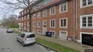 Lejlighed til leje, Esbjerg Centrum, &lt;span class=&quot;blurred street&quot; onclick=&quot;ProcessAdRequest(3014183)&quot;&gt;&lt;span class=&quot;hint&quot;&gt;Se vej-navn&lt;/span&gt;[xxxxxxxxxx]&lt;/span&gt;