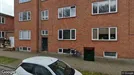 Lejlighed til leje, Esbjerg Centrum, &lt;span class=&quot;blurred street&quot; onclick=&quot;ProcessAdRequest(3014351)&quot;&gt;&lt;span class=&quot;hint&quot;&gt;Se vej-navn&lt;/span&gt;[xxxxxxxxxx]&lt;/span&gt;