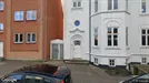 Andelsbolig til salg, Esbjerg Centrum, &lt;span class=&quot;blurred street&quot; onclick=&quot;ProcessAdRequest(3014742)&quot;&gt;&lt;span class=&quot;hint&quot;&gt;Se vej-navn&lt;/span&gt;[xxxxxxxxxx]&lt;/span&gt;