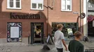 Lejlighed til leje, København K, &lt;span class=&quot;blurred street&quot; onclick=&quot;ProcessAdRequest(3014815)&quot;&gt;&lt;span class=&quot;hint&quot;&gt;Se vej-navn&lt;/span&gt;[xxxxxxxxxx]&lt;/span&gt;