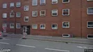 Lejlighed til salg, Nørresundby, &lt;span class=&quot;blurred street&quot; onclick=&quot;ProcessAdRequest(3015182)&quot;&gt;&lt;span class=&quot;hint&quot;&gt;Se vej-navn&lt;/span&gt;[xxxxxxxxxx]&lt;/span&gt;