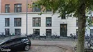 Lejlighed til salg, Vesterbro, &lt;span class=&quot;blurred street&quot; onclick=&quot;ProcessAdRequest(3015191)&quot;&gt;&lt;span class=&quot;hint&quot;&gt;Se vej-navn&lt;/span&gt;[xxxxxxxxxx]&lt;/span&gt;