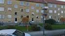 Lejlighed til salg, København S, &lt;span class=&quot;blurred street&quot; onclick=&quot;ProcessAdRequest(3015255)&quot;&gt;&lt;span class=&quot;hint&quot;&gt;Se vej-navn&lt;/span&gt;[xxxxxxxxxx]&lt;/span&gt;