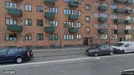 Lejlighed til salg, København S, &lt;span class=&quot;blurred street&quot; onclick=&quot;ProcessAdRequest(3015302)&quot;&gt;&lt;span class=&quot;hint&quot;&gt;Se vej-navn&lt;/span&gt;[xxxxxxxxxx]&lt;/span&gt;