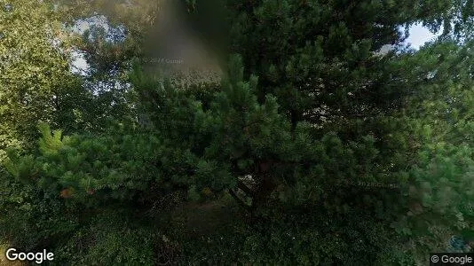 Lejligheder til salg i Jægerspris - Foto fra Google Street View