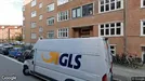 Lejlighed til salg, Århus C, &lt;span class=&quot;blurred street&quot; onclick=&quot;ProcessAdRequest(3015405)&quot;&gt;&lt;span class=&quot;hint&quot;&gt;Se vej-navn&lt;/span&gt;[xxxxxxxxxx]&lt;/span&gt;